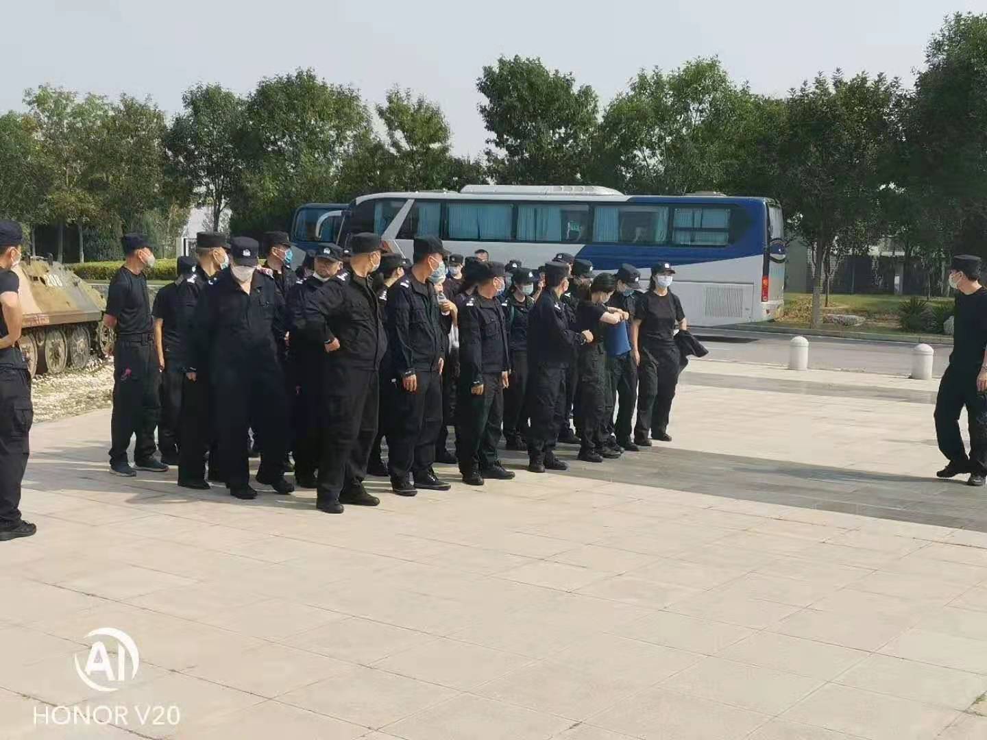 北京租車(chē) 北京租車(chē)
